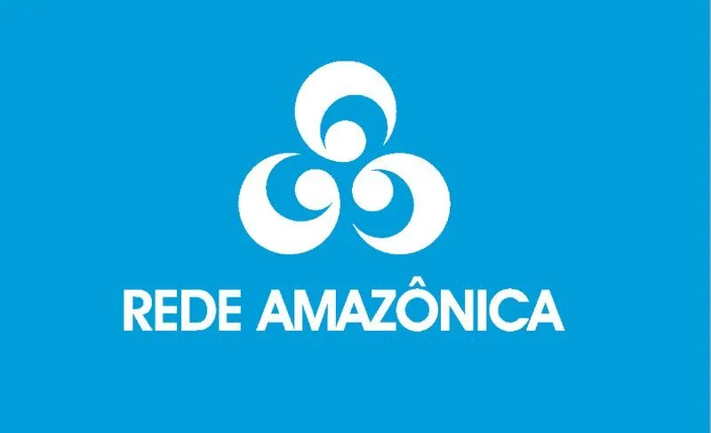 Rede Amazônica